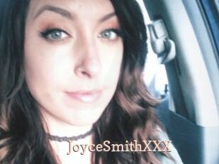 JoyceSmithXXX