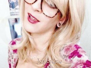 Joyceline