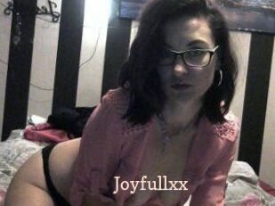 Joyfullxx