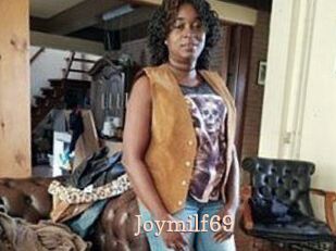 Joymilf69