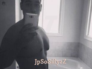 JpSoSillyzZ