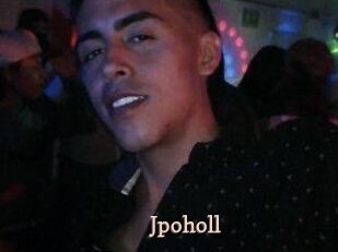 Jpoholl