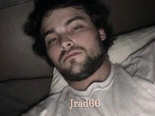 Jrad66