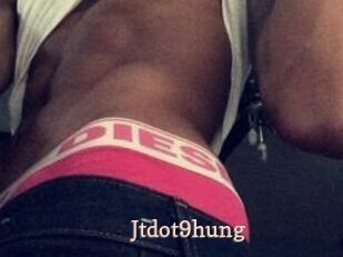 Jtdot9hung