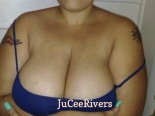 JuCeeRivers