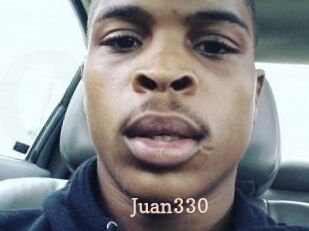 Juan330