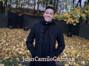 JuanCamiloGuzman