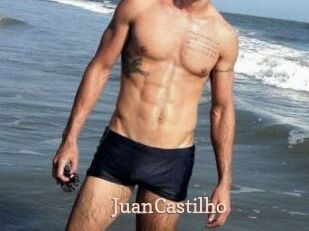 JuanCastilho