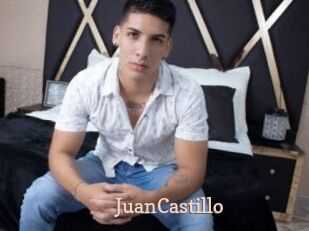 JuanCastillo