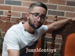 JuanMontoya