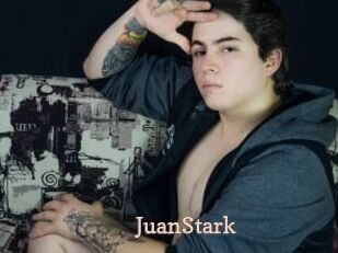 JuanStark