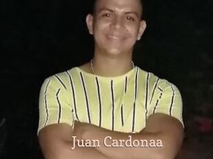 Juan_Cardonaa
