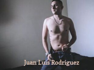 Juan_Luis_Rodriguez