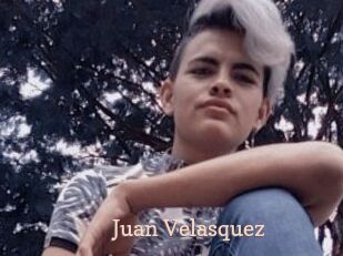 Juan_Velasquez