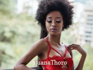 JuanaThoro