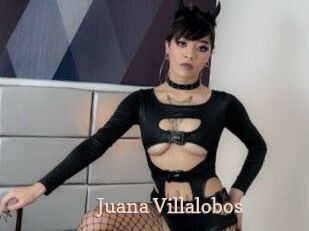 Juana_Villalobos