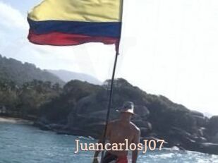 JuancarlosJ07