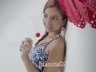 JuanitaGil