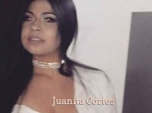 Juanita_Cortes