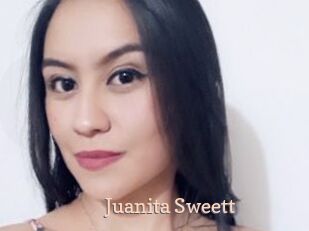 Juanita_Sweett