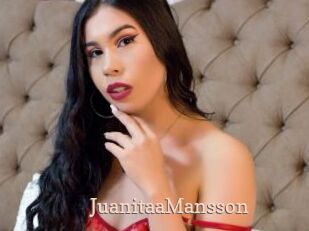 JuanitaaMansson