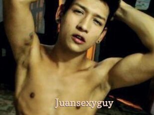 Juansexy_guy
