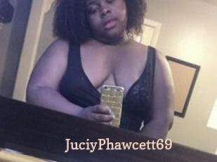 JuciyPhawcett69