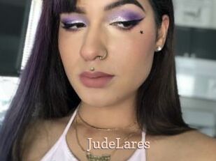 JudeLares