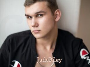 JudeRiley