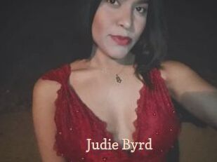 Judie_Byrd