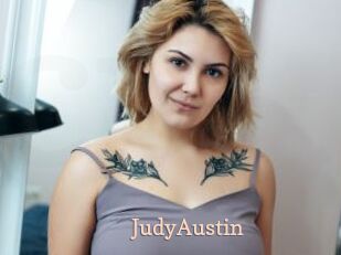 JudyAustin