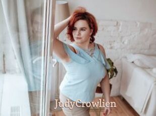 JudyCrowlien