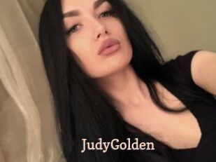 JudyGolden