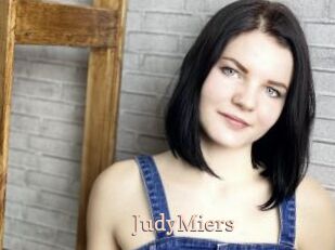 JudyMiers