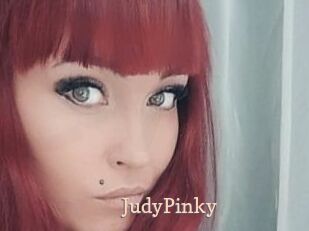 JudyPinky
