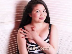 JudyTorrid