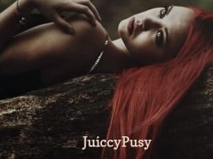 JuiccyPusy