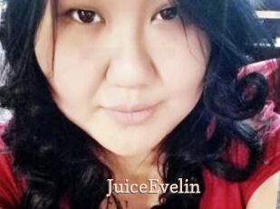 JuiceEvelin