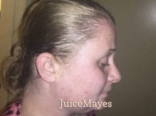 Juice_Mayes