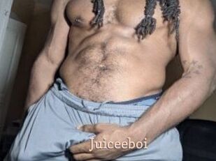 Juiceeboi