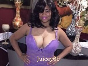 Juicey69