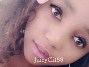 JuicyClit69