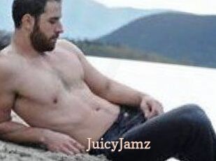 JuicyJamz