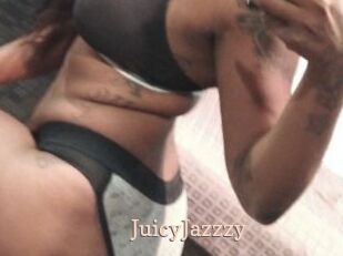 JuicyJazzzy