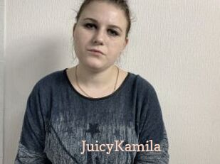 JuicyKamila