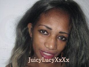JuicyLucyXxXx