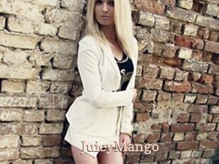 Juicy_Mango