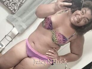 JuicyNThick