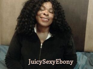 JuicySexyEbony