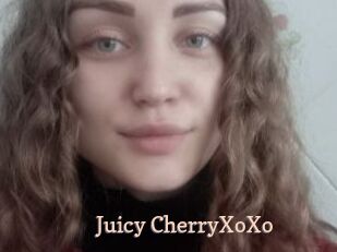 Juicy_CherryXoXo